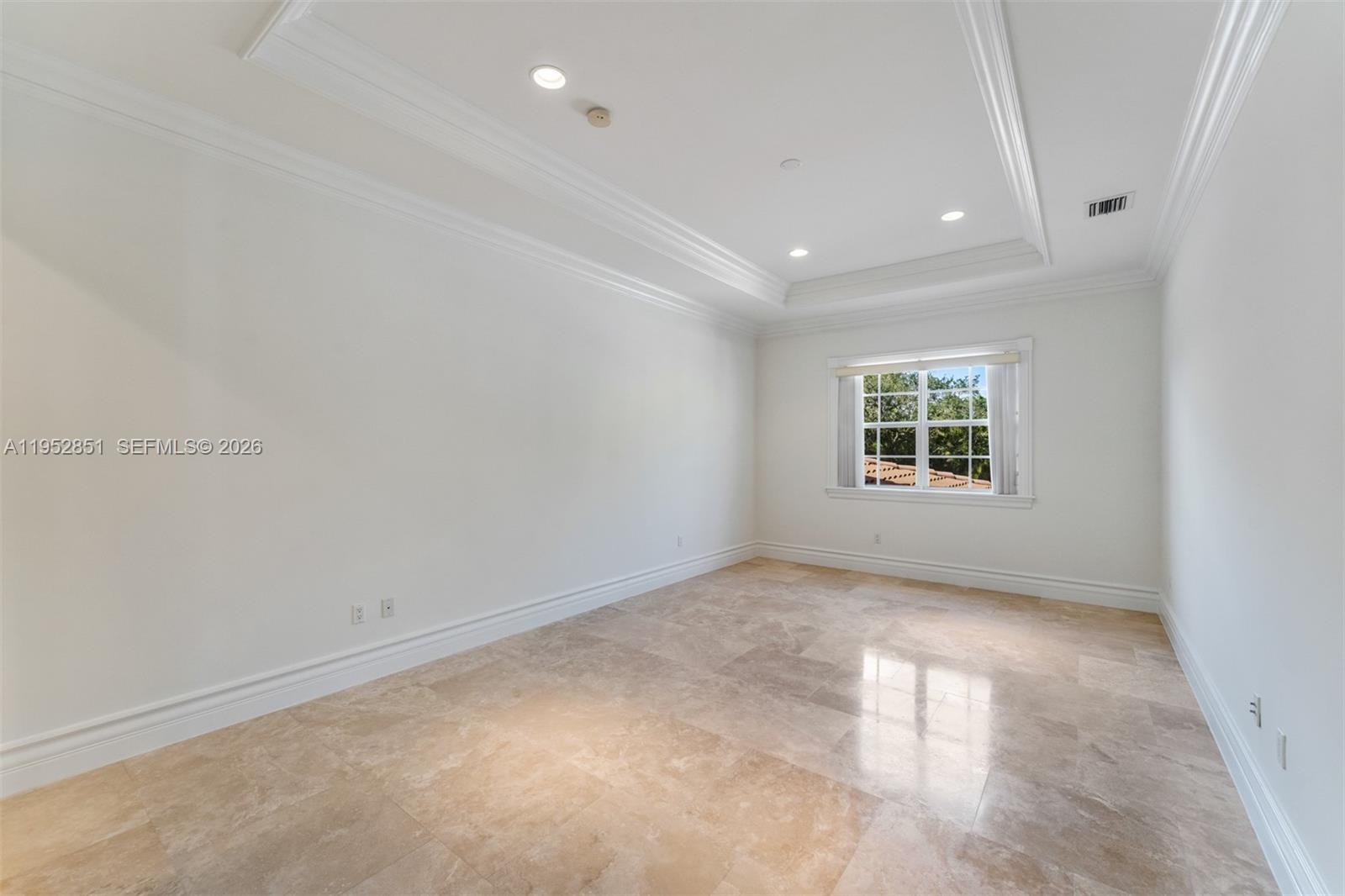 WILLIES WOODS - Residential