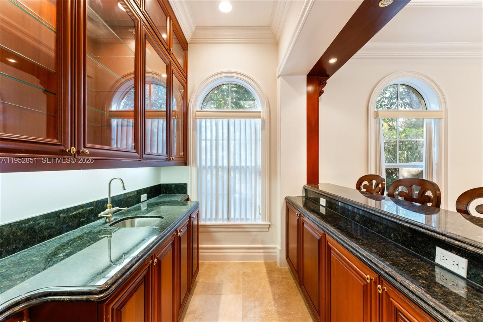 WILLIES WOODS - Residential