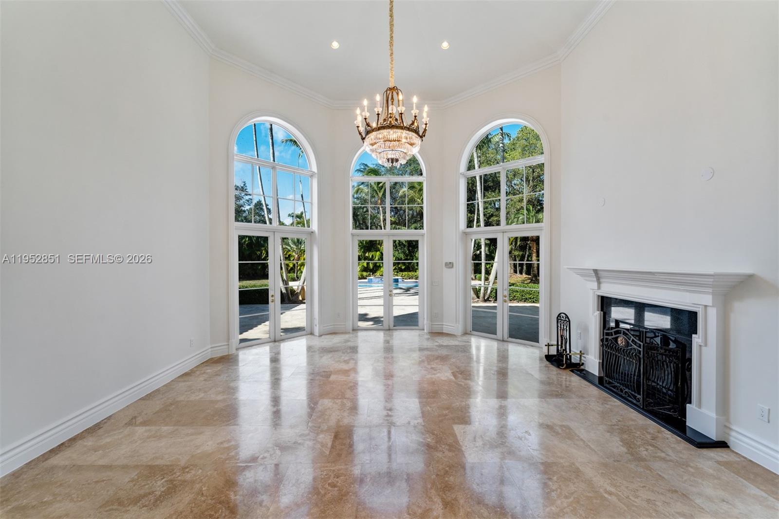 WILLIES WOODS - Residential