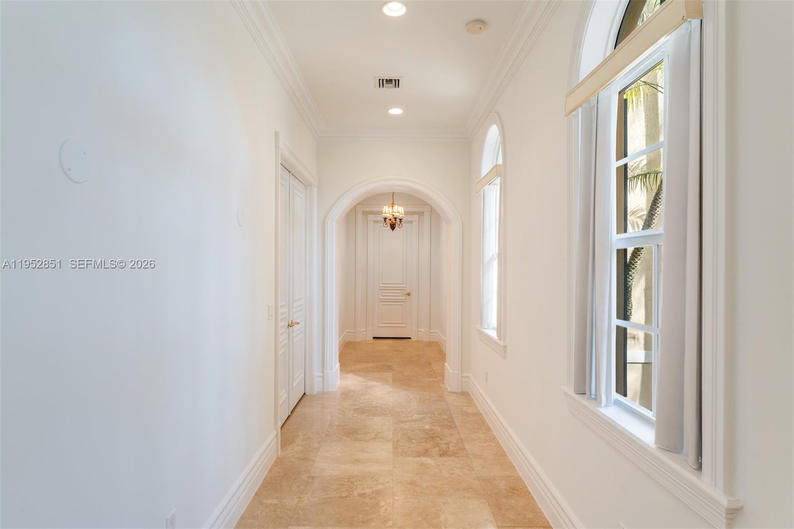 WILLIES WOODS - Residential