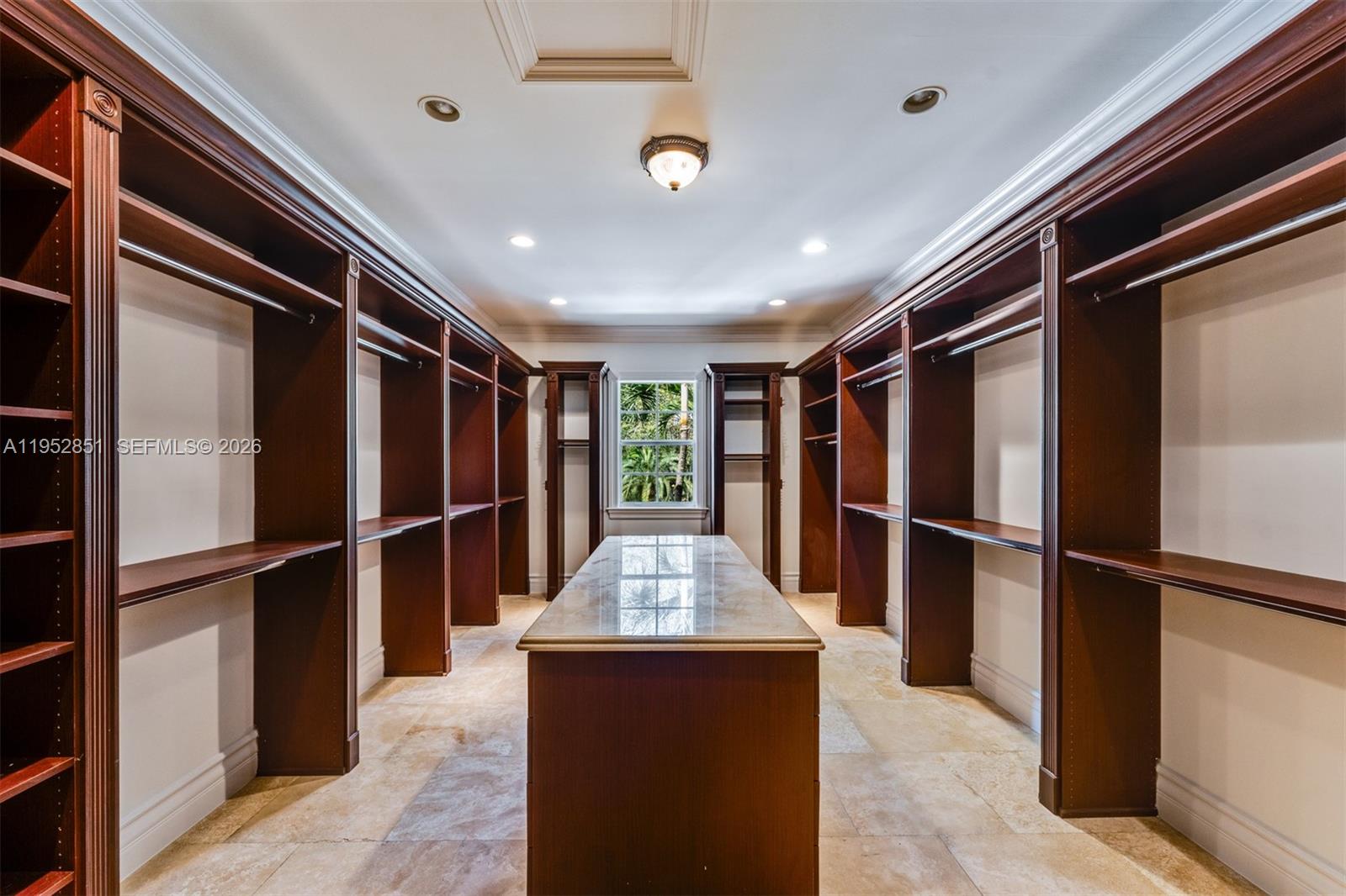 WILLIES WOODS - Residential