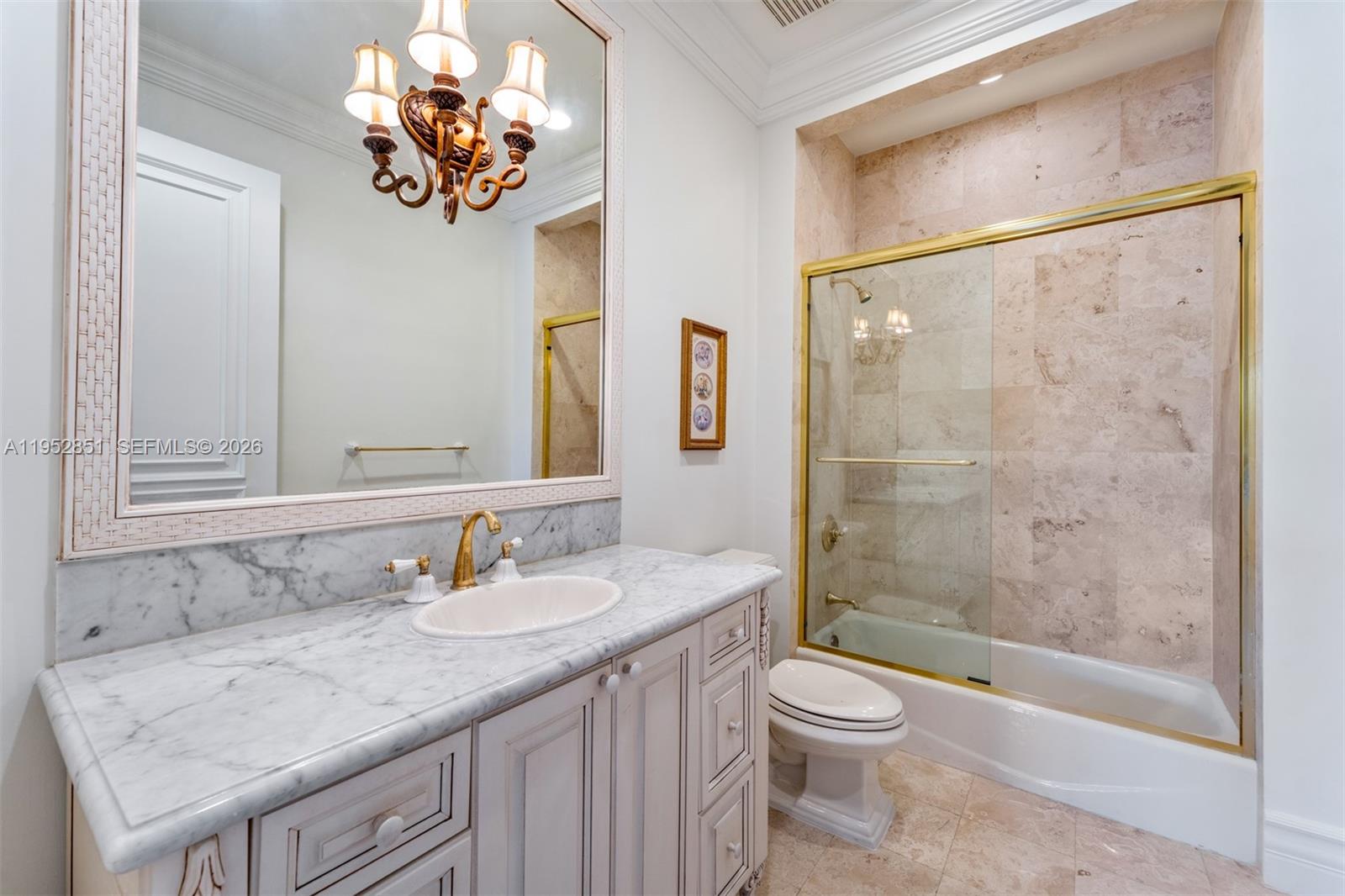 WILLIES WOODS - Residential