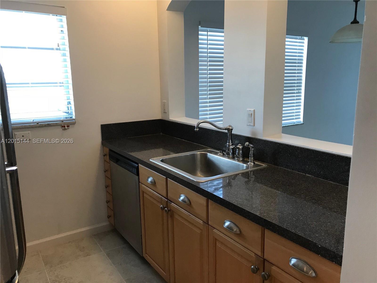 PRINCETON CONDOMINIUM - Residential