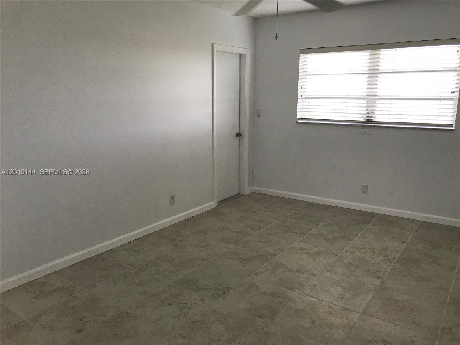 PRINCETON CONDOMINIUM - Residential