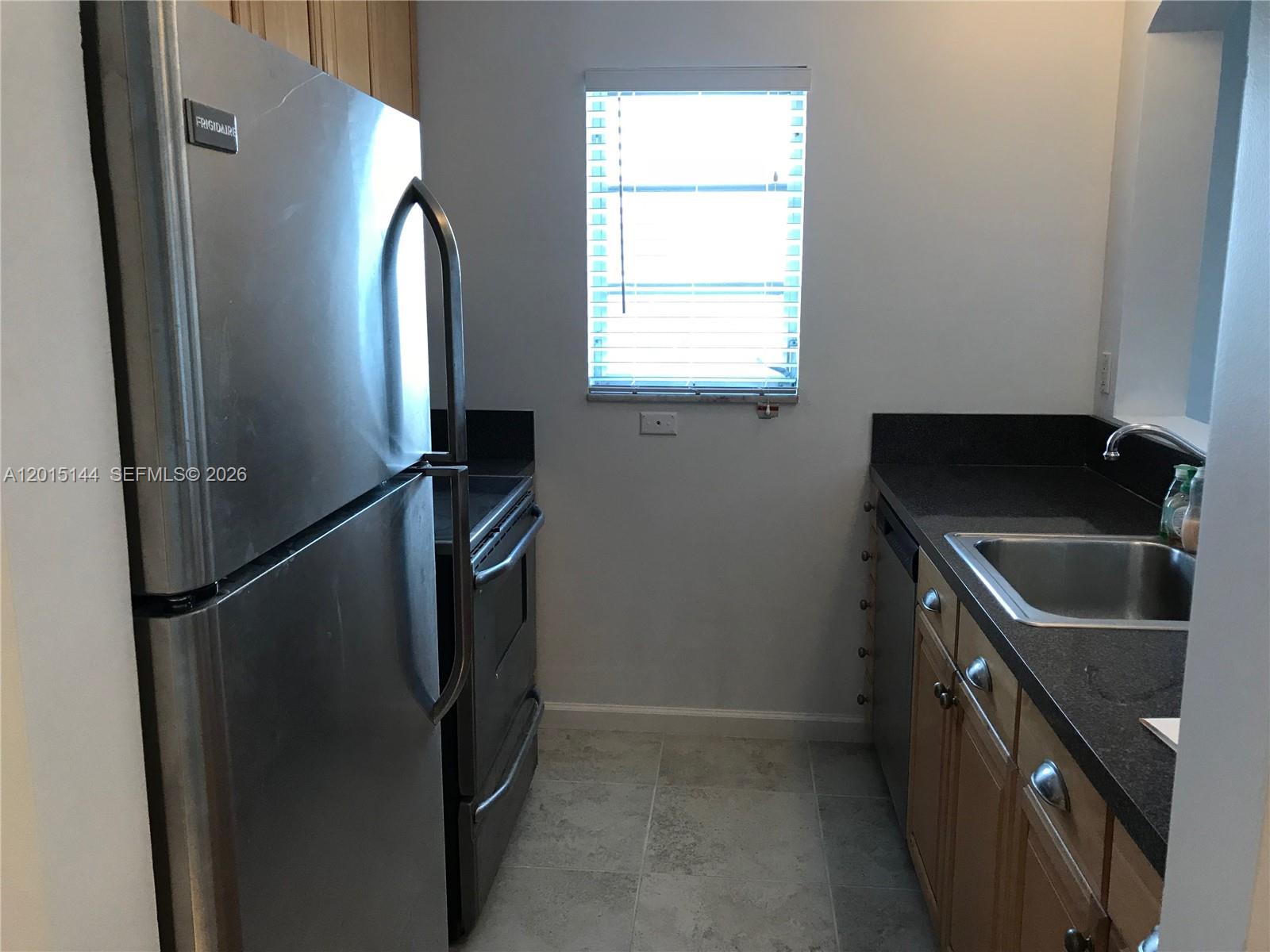 PRINCETON CONDOMINIUM - Residential
