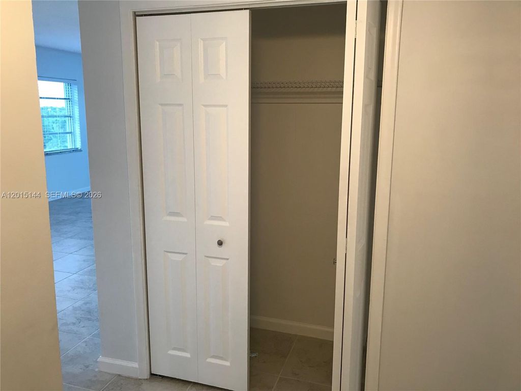 Photo of 1701 Washington St #604, Hollywood, FL 33020 (MLS # A12015144)
