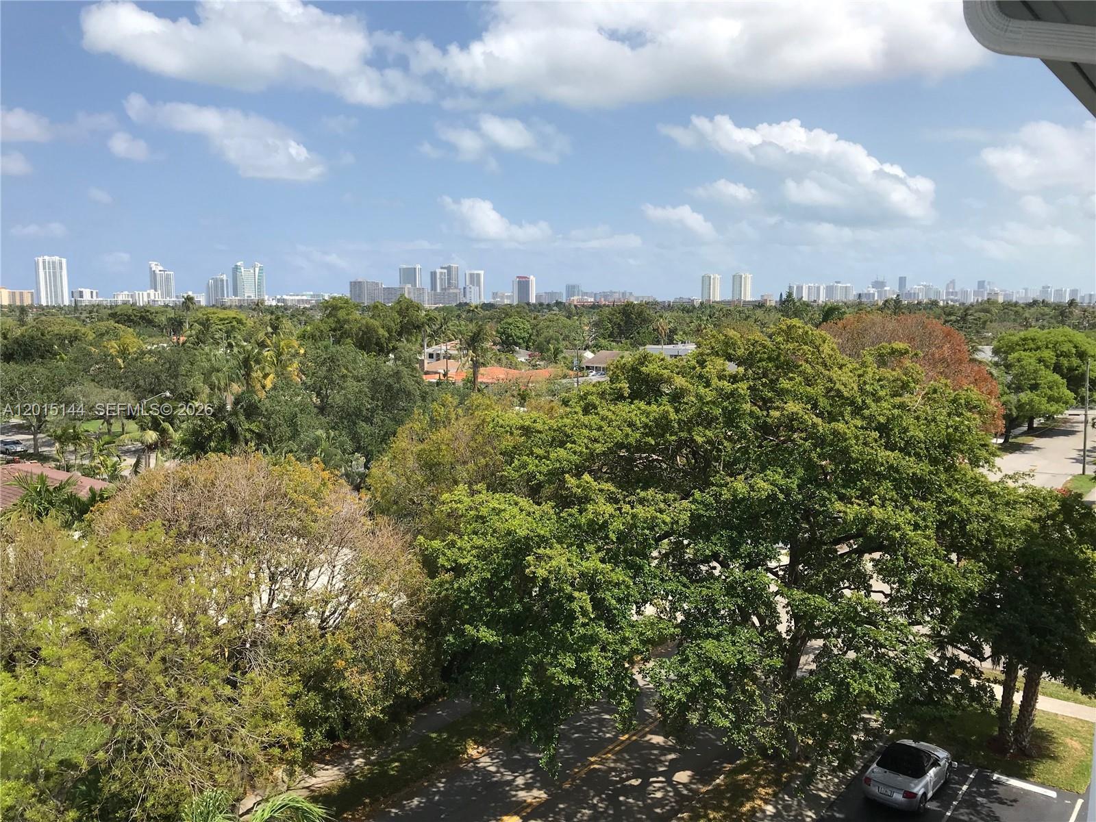 PRINCETON CONDOMINIUM - Residential