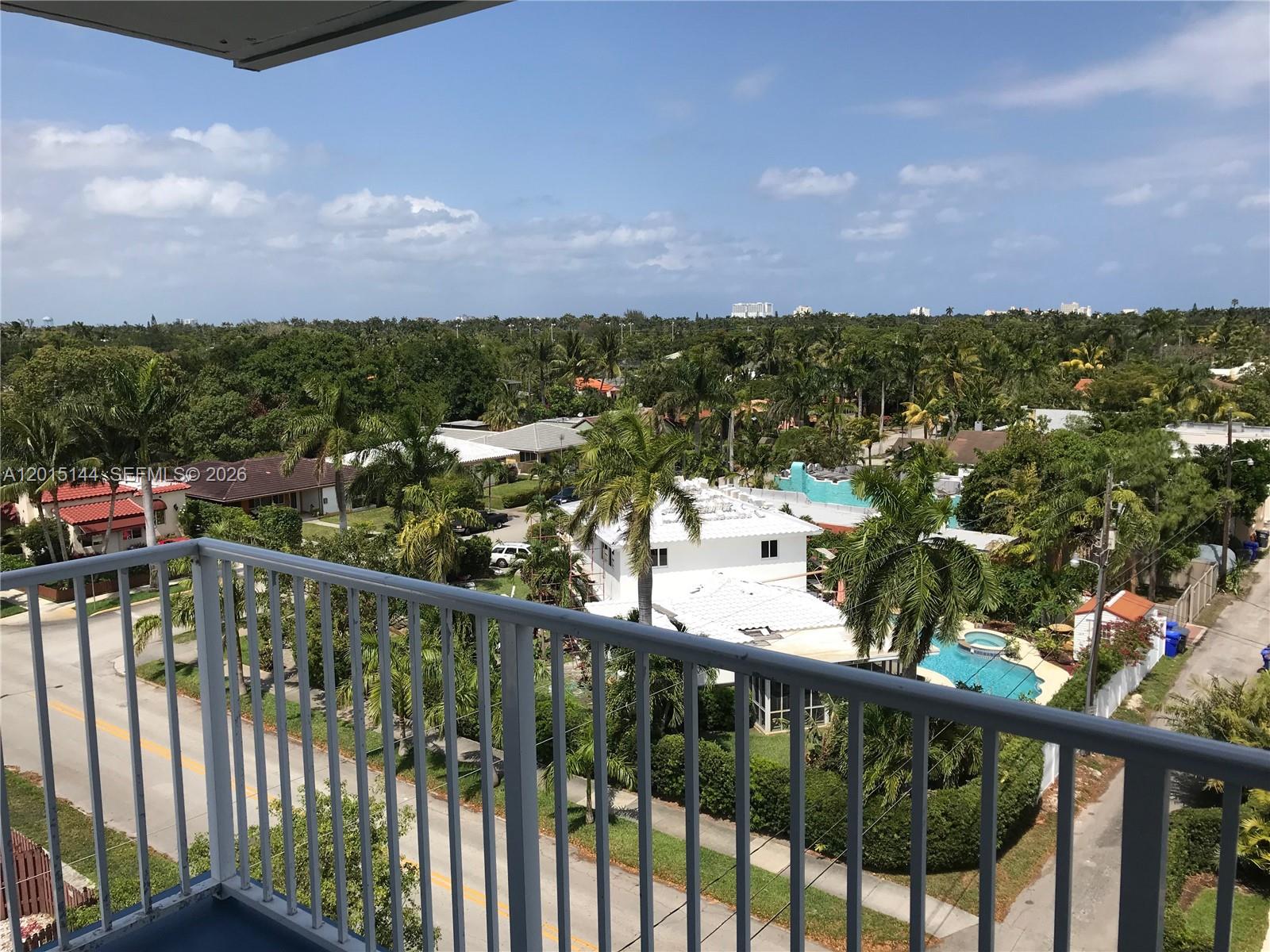 PRINCETON CONDOMINIUM - Residential