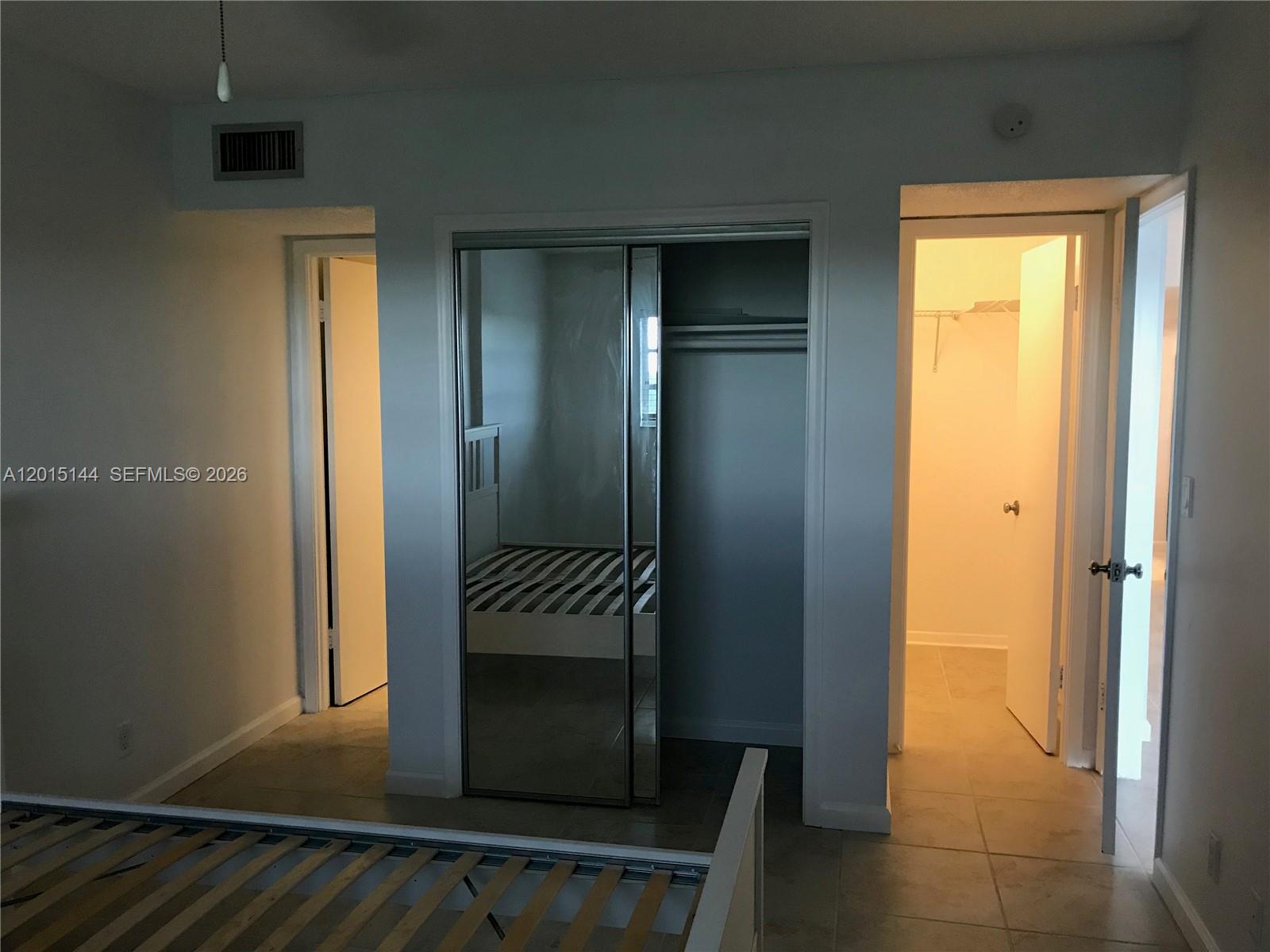 PRINCETON CONDOMINIUM - Residential