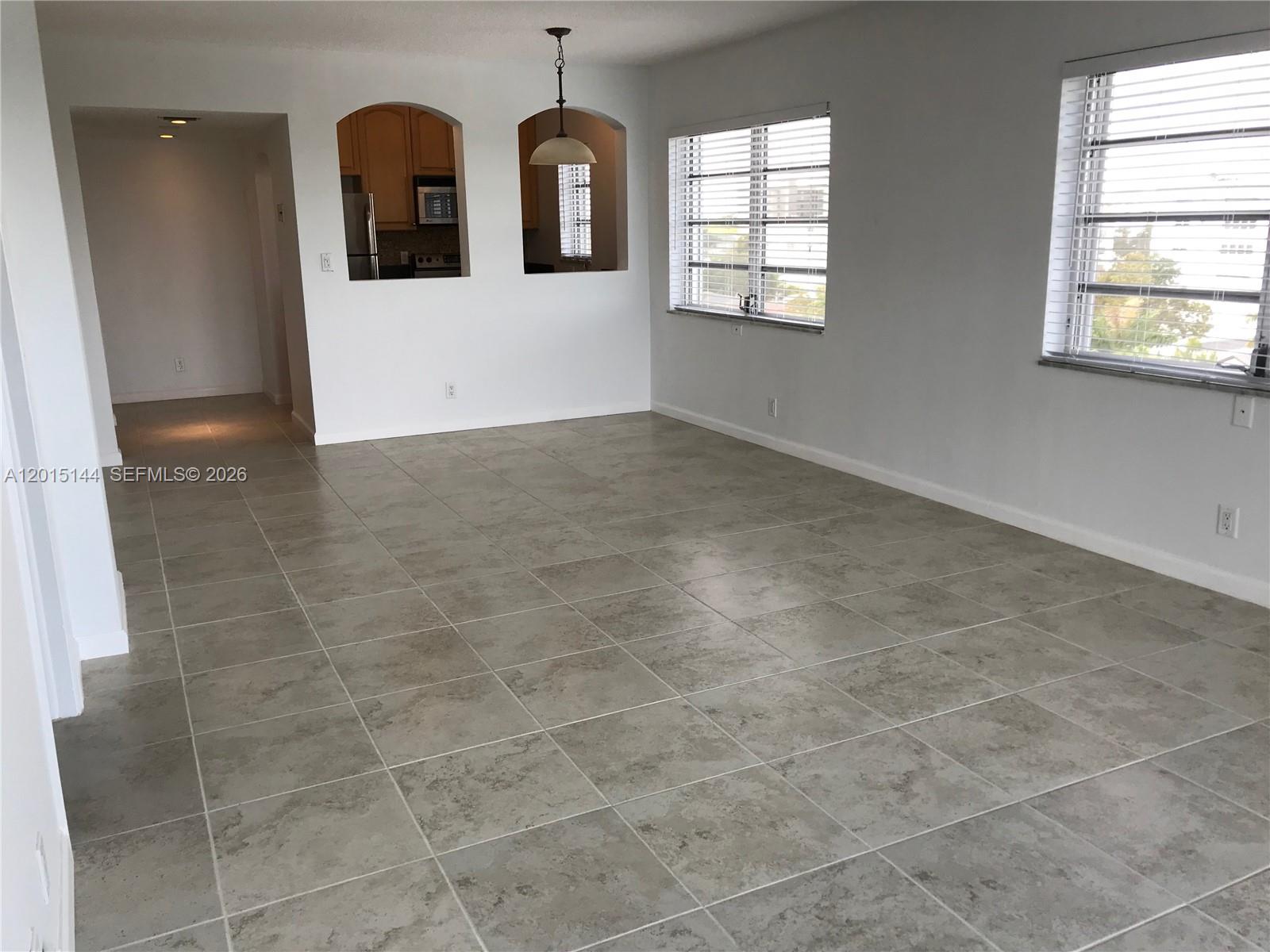 PRINCETON CONDOMINIUM - Residential