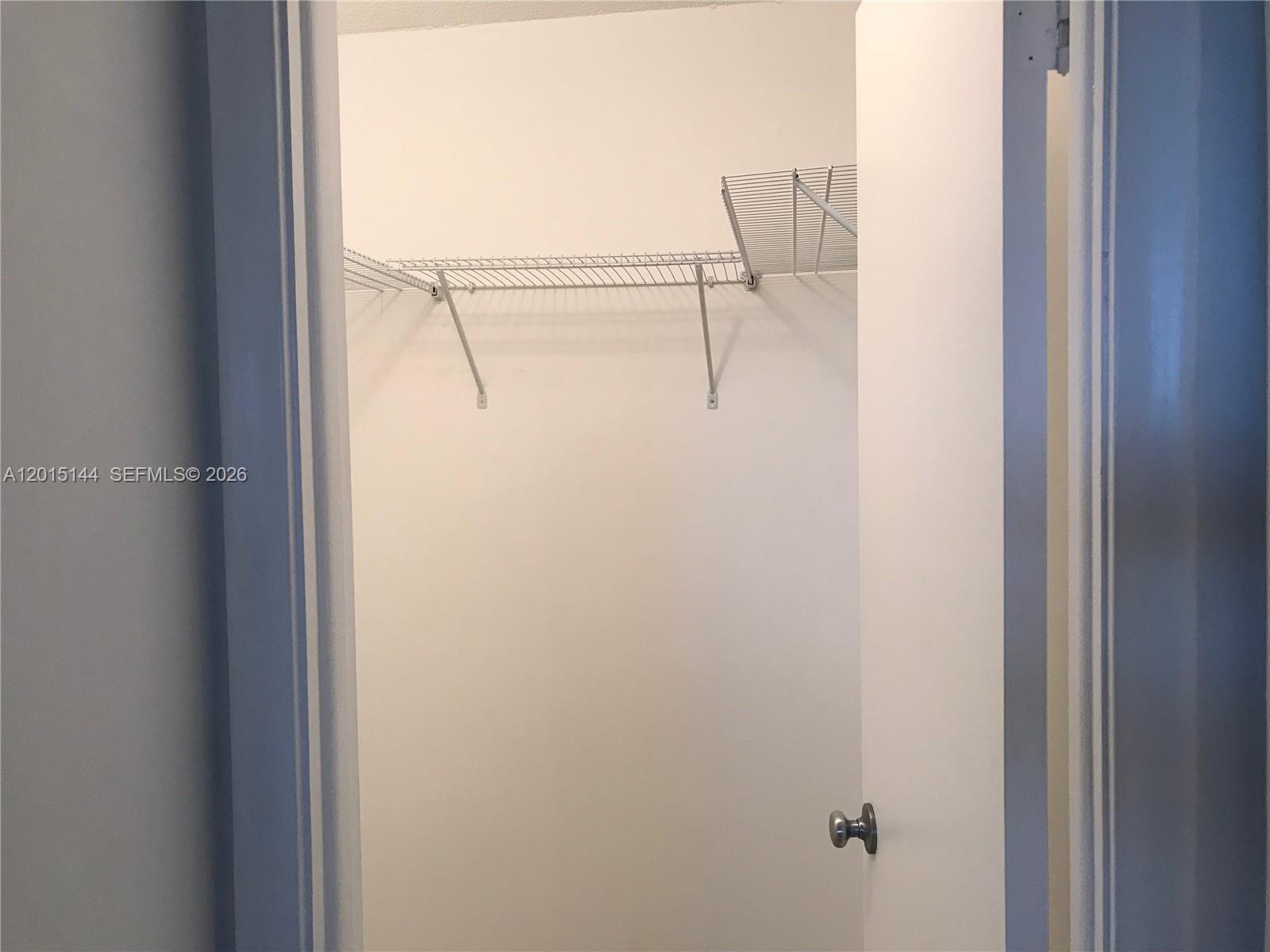 PRINCETON CONDOMINIUM - Residential