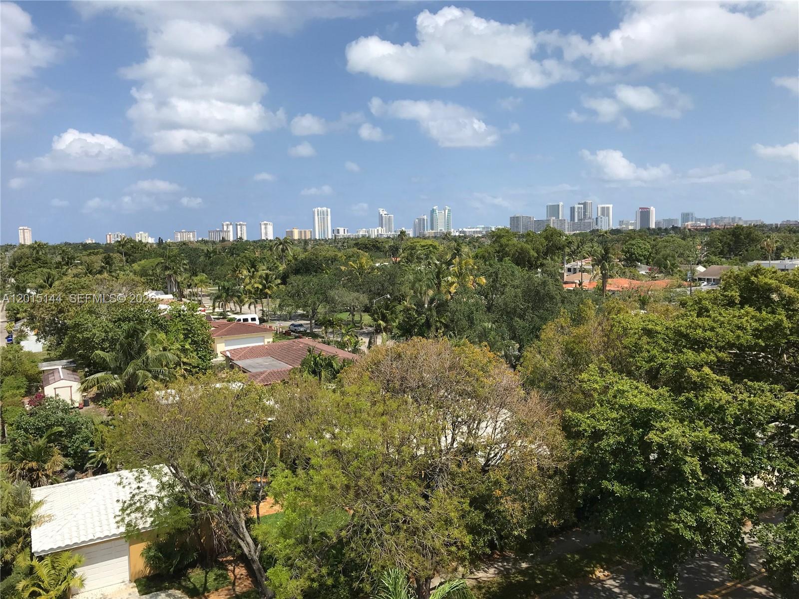 PRINCETON CONDOMINIUM - Residential