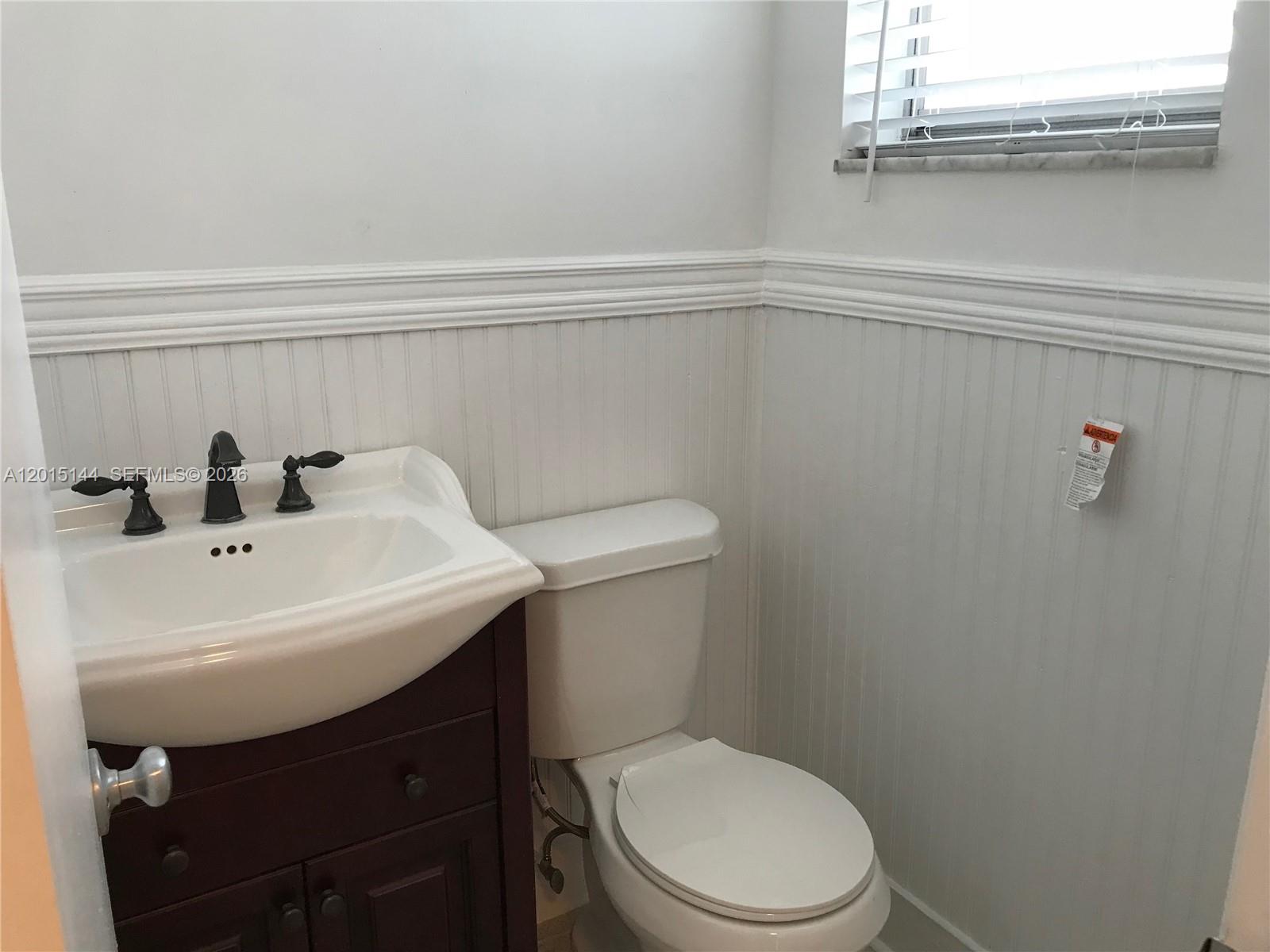 PRINCETON CONDOMINIUM - Residential