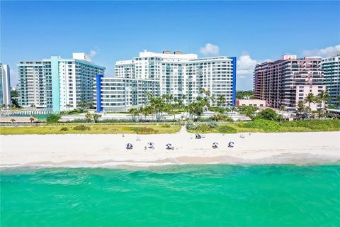 5161 Collins Ave 1003 Miami Beach FL 33140