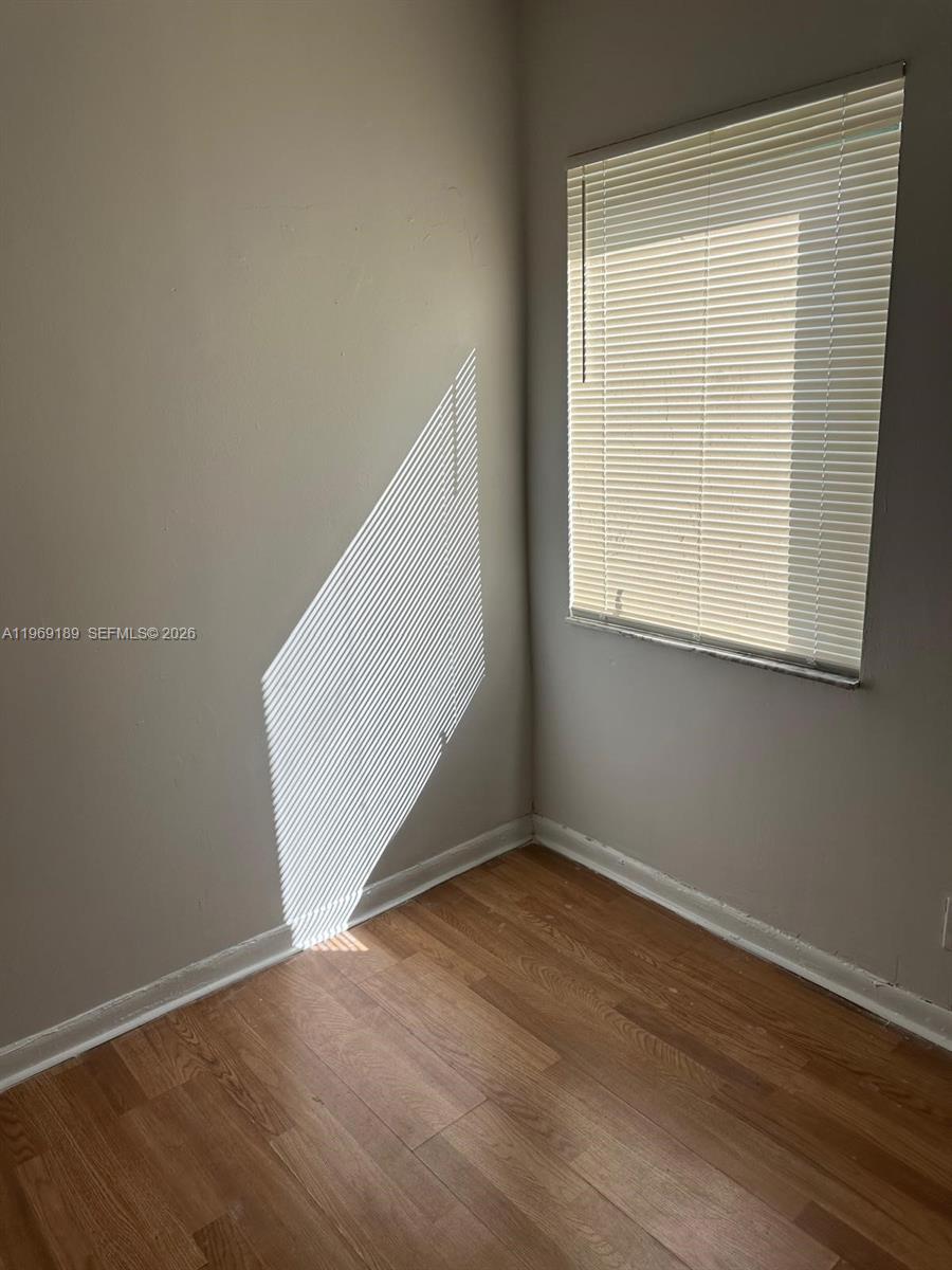 LAKEVIEW ESTATES CONDO - Residential Lease