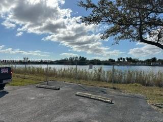 LAKEVIEW ESTATES CONDO - Residential Lease