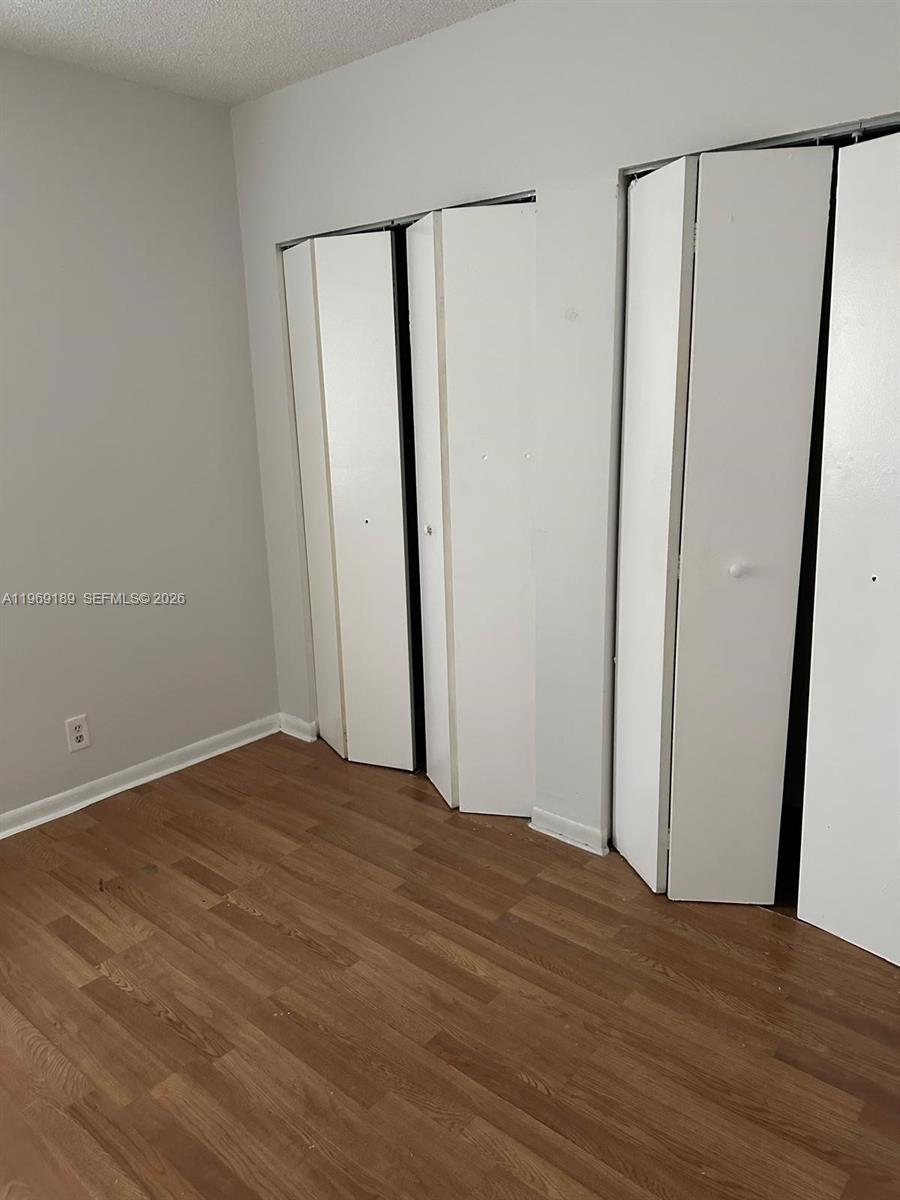 LAKEVIEW ESTATES CONDO - Residential Lease