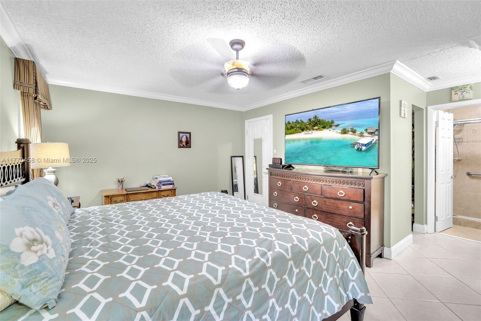 MEADOWS OF CRYSTAL LAKE - Residential