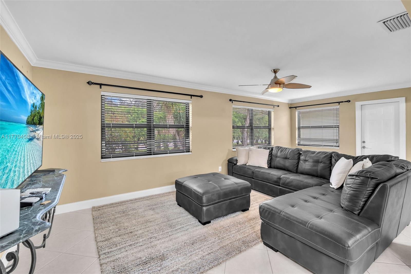 MEADOWS OF CRYSTAL LAKE - Residential