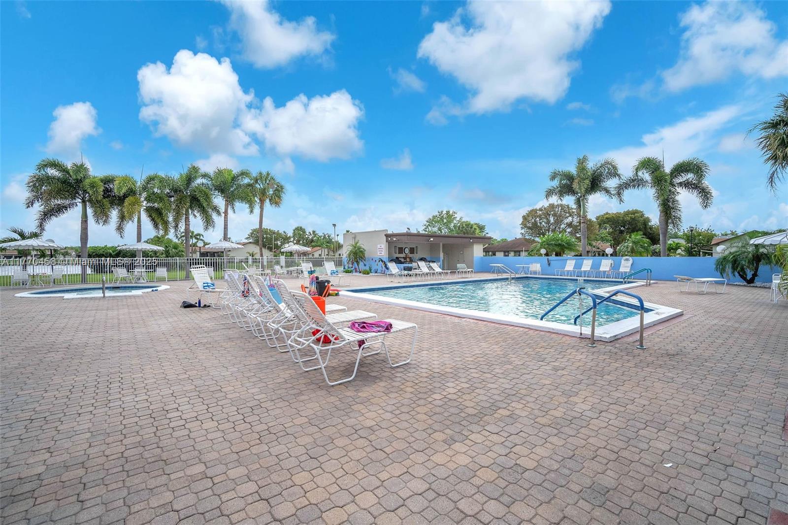 MEADOWS OF CRYSTAL LAKE - Residential