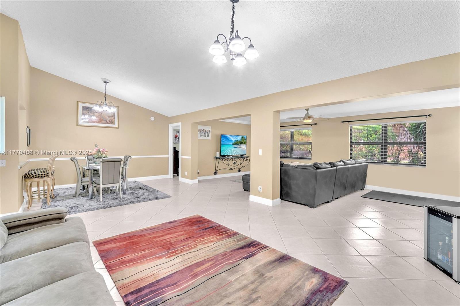 MEADOWS OF CRYSTAL LAKE - Residential