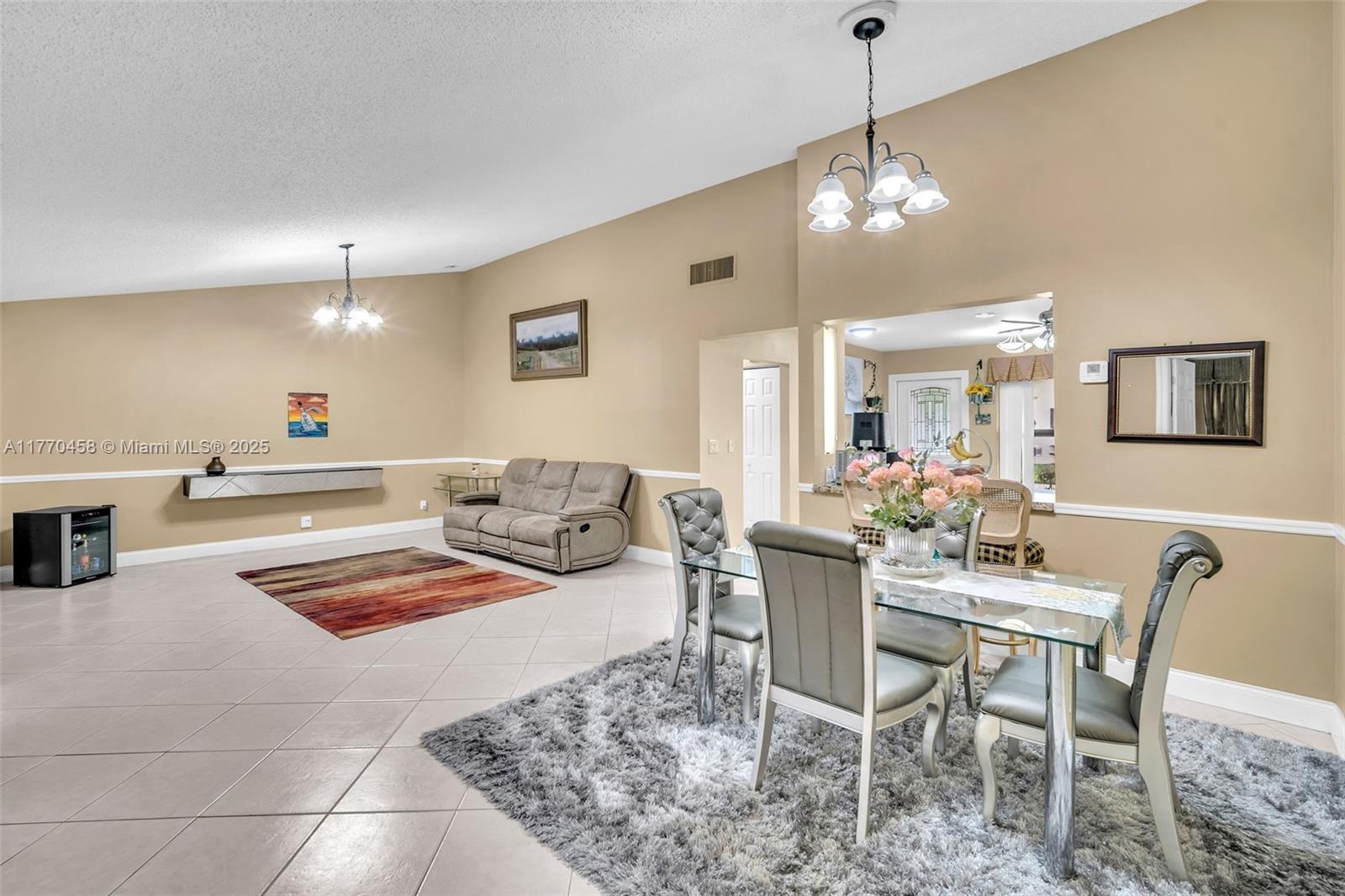 MEADOWS OF CRYSTAL LAKE - Residential