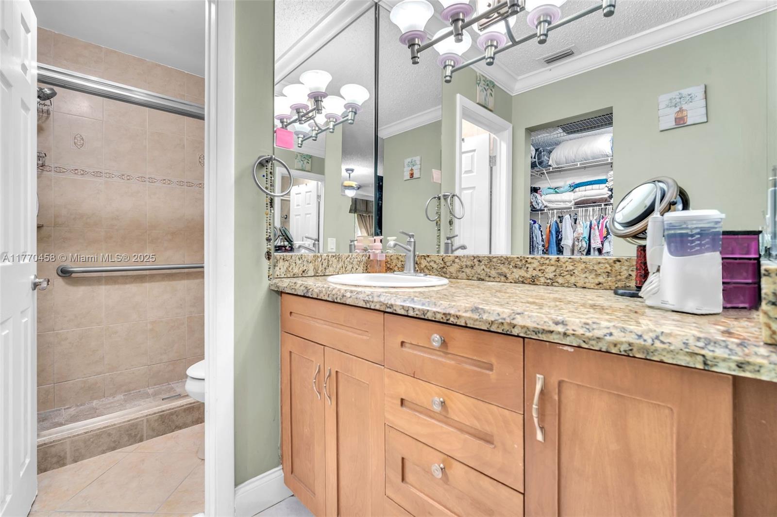 MEADOWS OF CRYSTAL LAKE - Residential