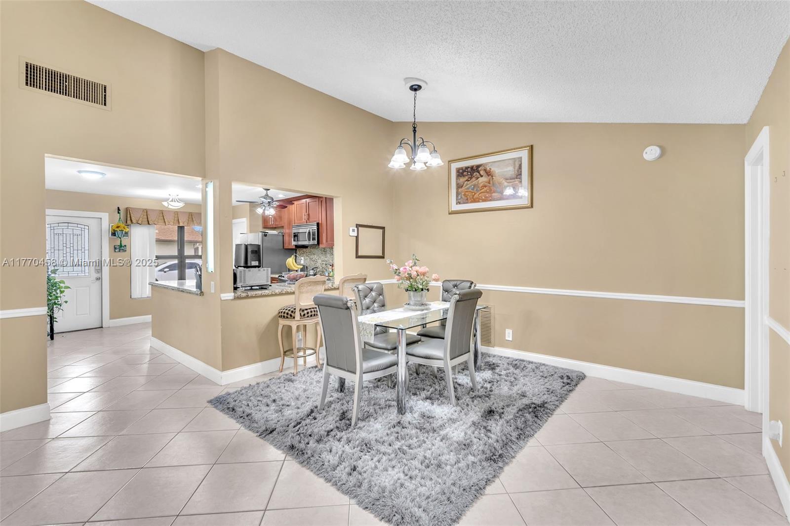 MEADOWS OF CRYSTAL LAKE - Residential