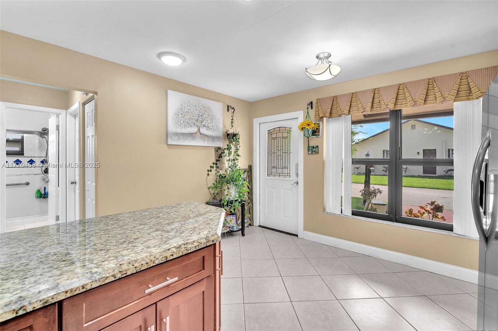 MEADOWS OF CRYSTAL LAKE - Residential