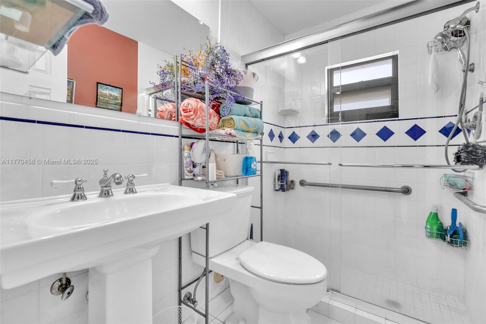 MEADOWS OF CRYSTAL LAKE - Residential