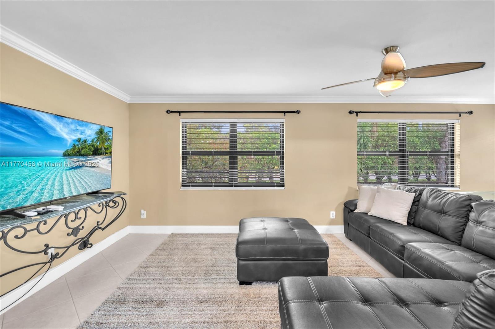 MEADOWS OF CRYSTAL LAKE - Residential