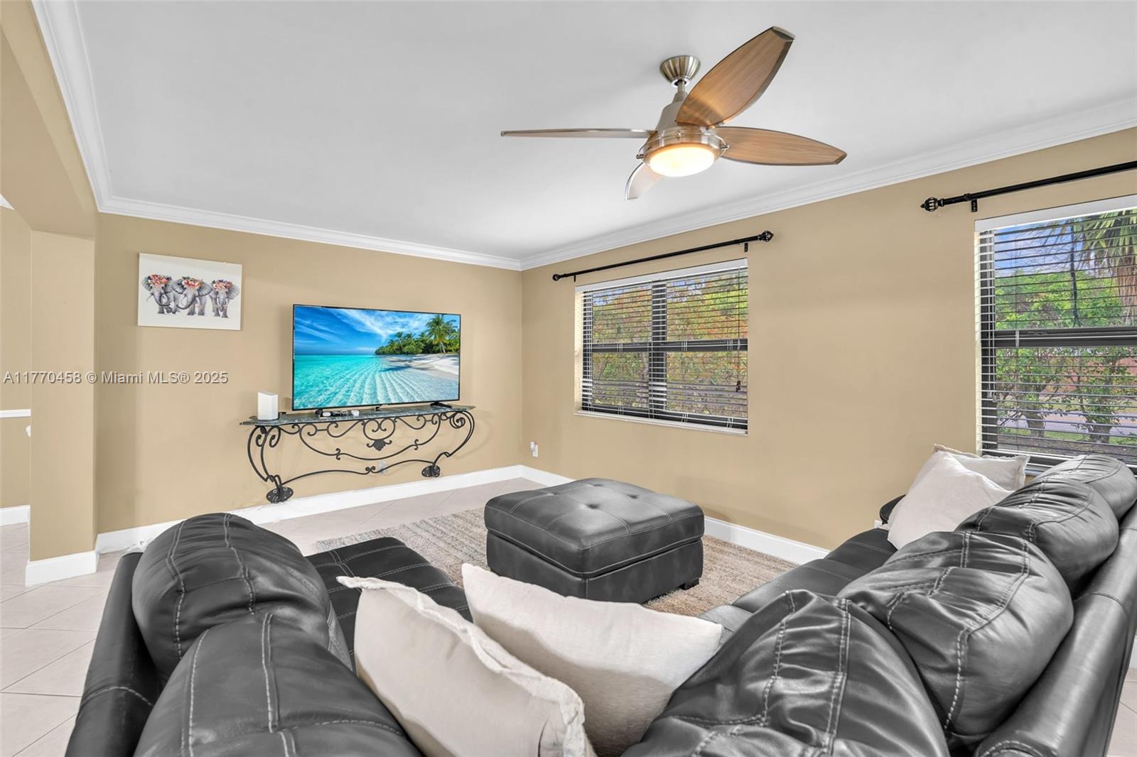 MEADOWS OF CRYSTAL LAKE - Residential