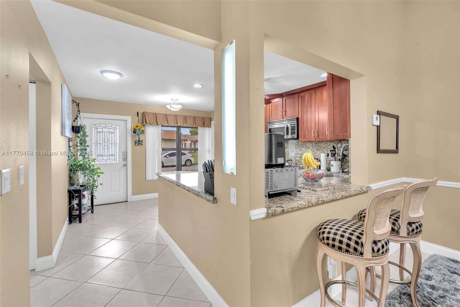 MEADOWS OF CRYSTAL LAKE - Residential