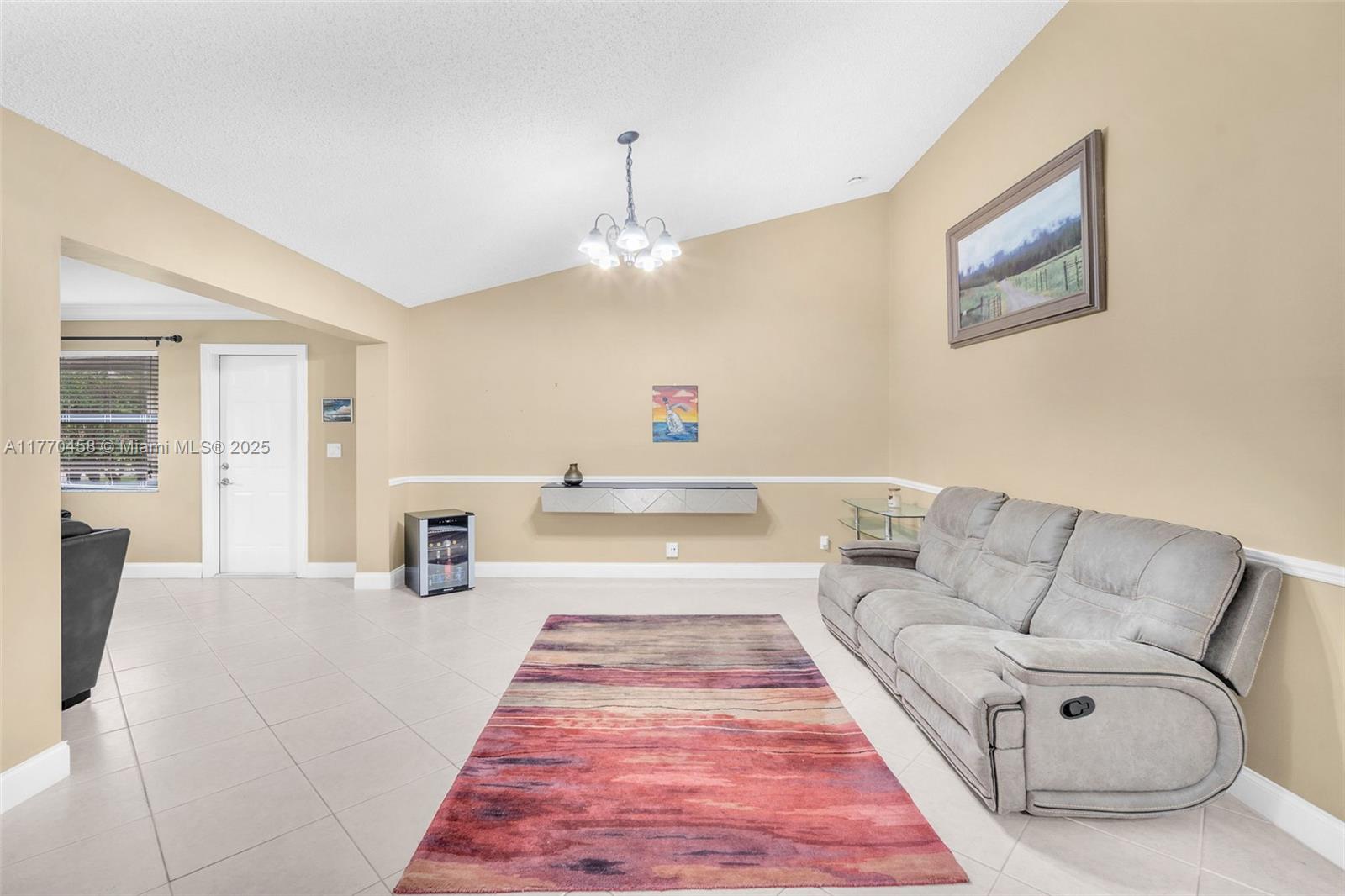 MEADOWS OF CRYSTAL LAKE - Residential