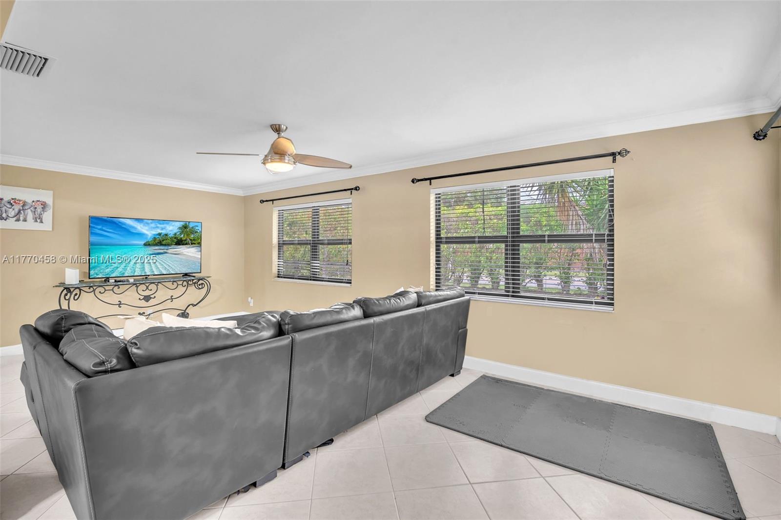 MEADOWS OF CRYSTAL LAKE - Residential