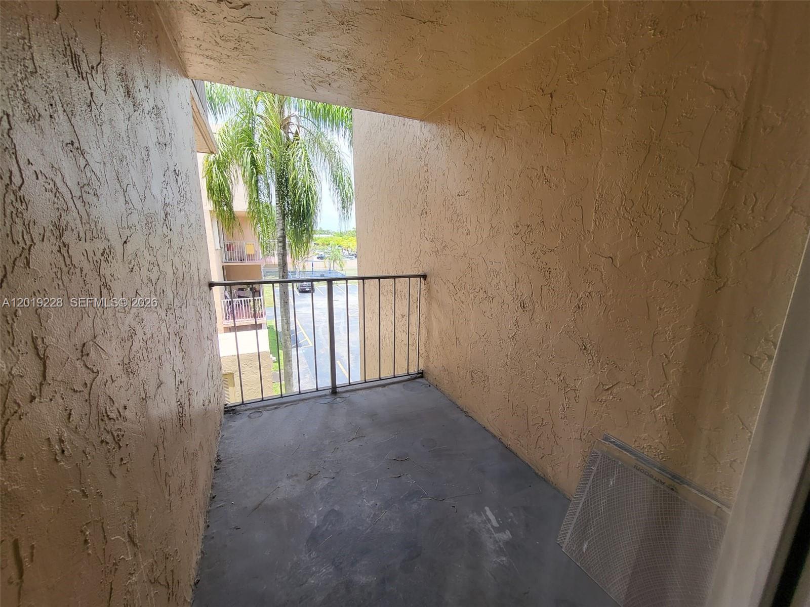 THE TERRACES CONDO PH II - Residential