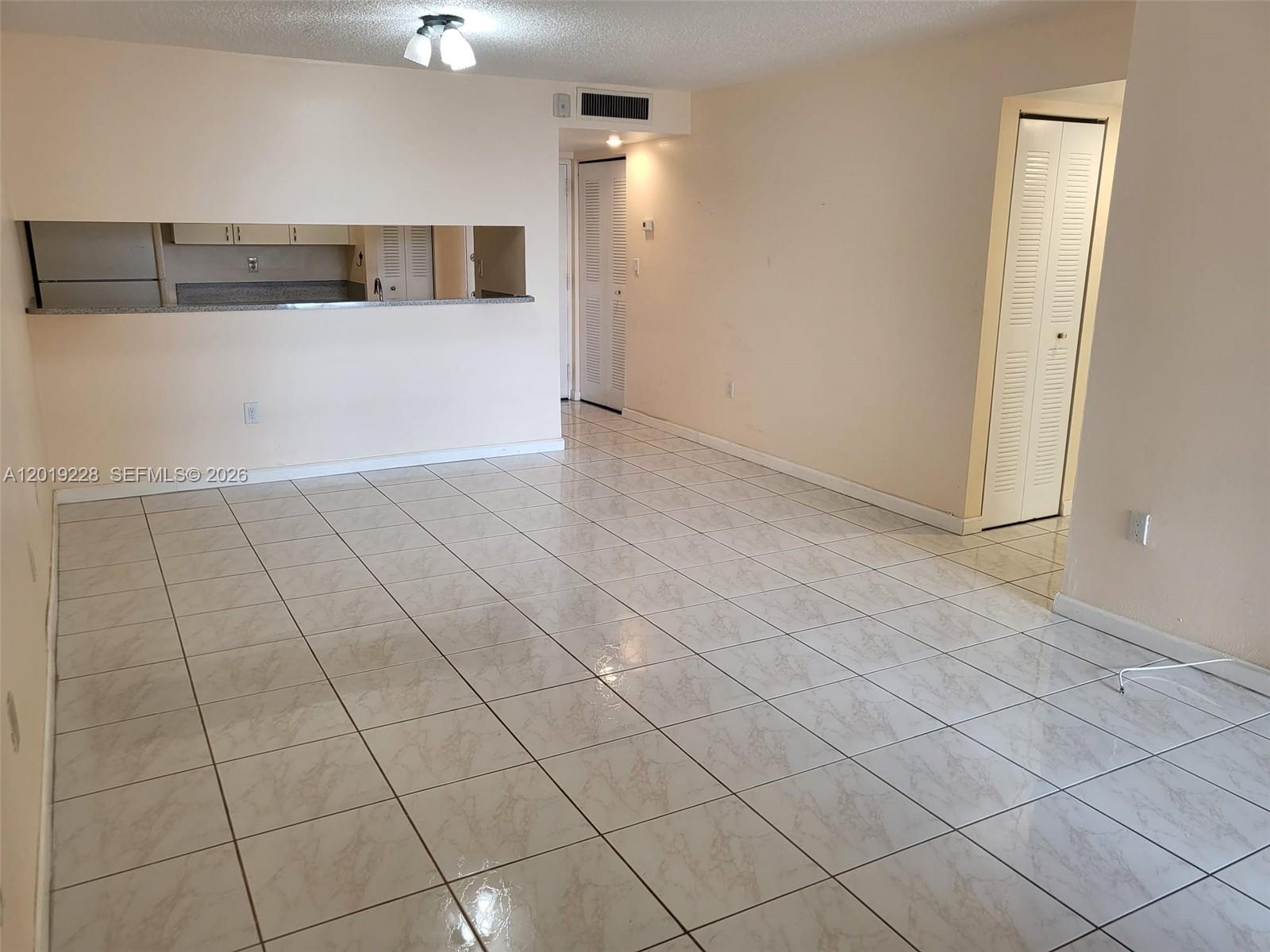 THE TERRACES CONDO PH II - Residential