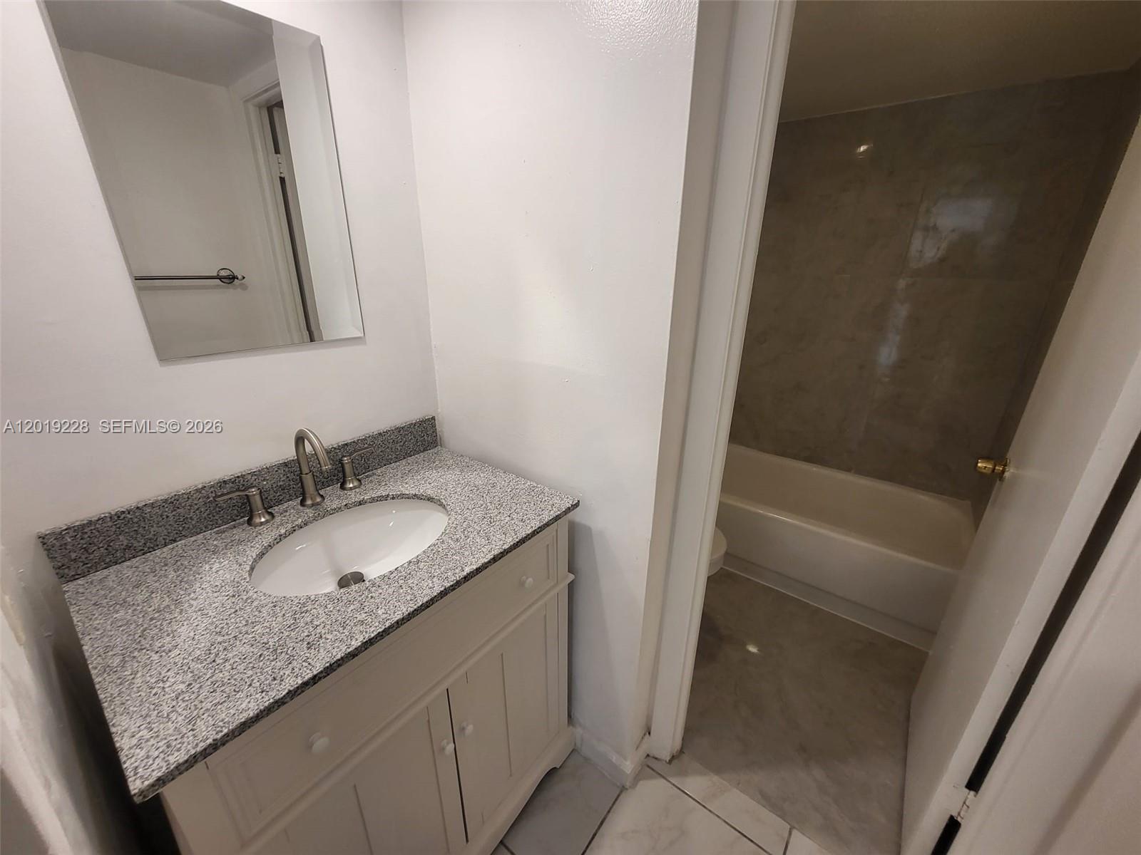 THE TERRACES CONDO PH II - Residential