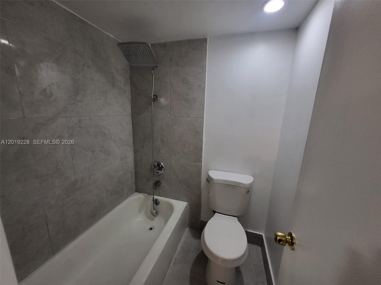 THE TERRACES CONDO PH II - Residential