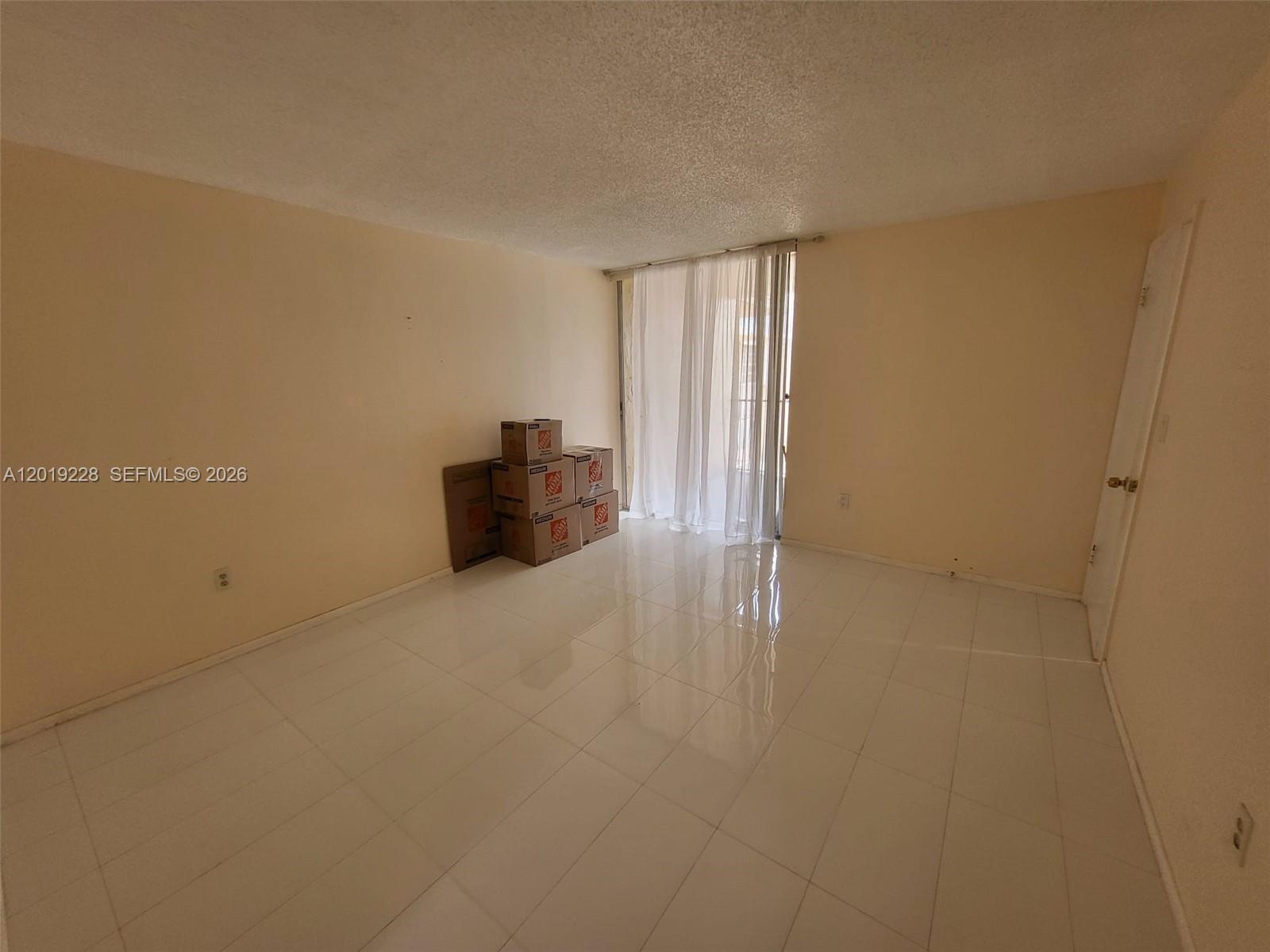 THE TERRACES CONDO PH II - Residential
