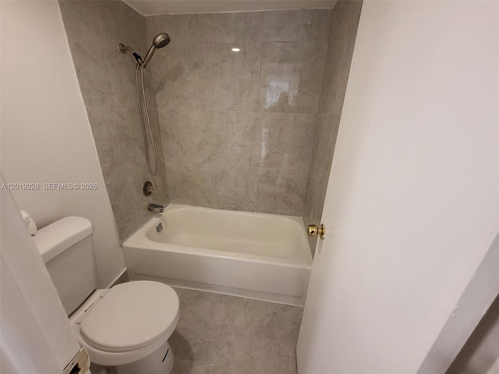 THE TERRACES CONDO PH II - Residential
