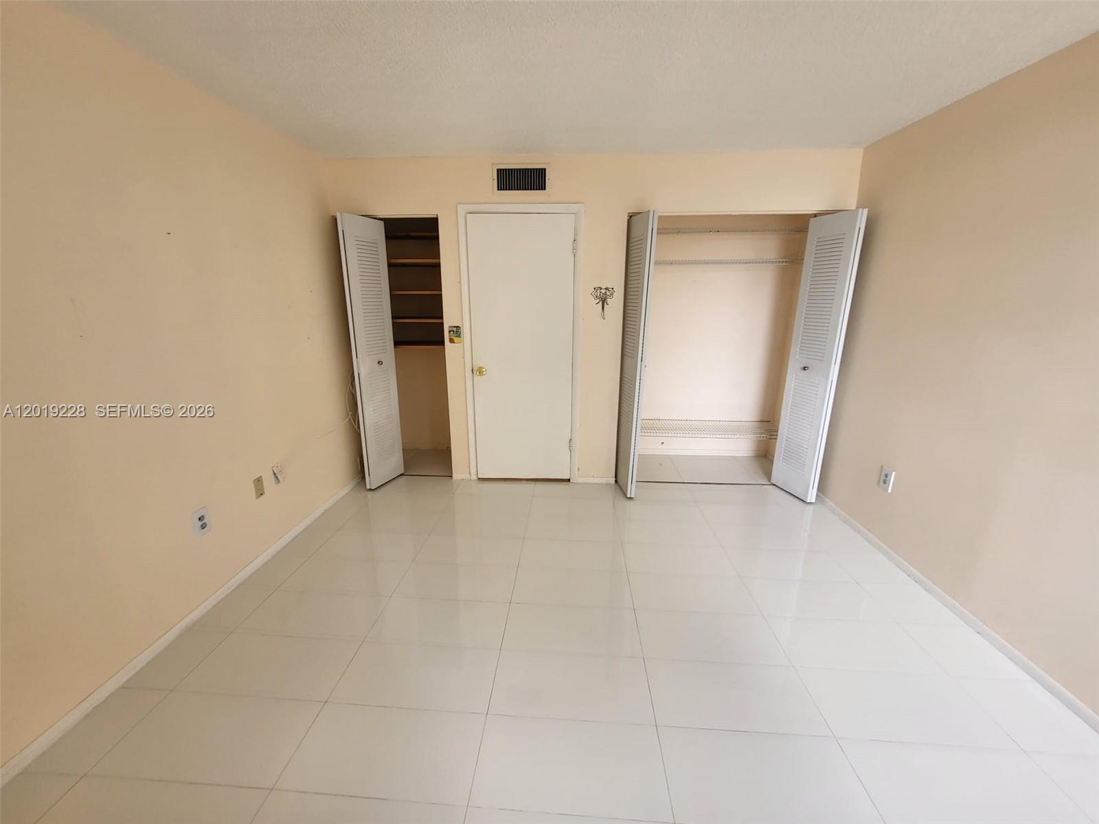 THE TERRACES CONDO PH II - Residential