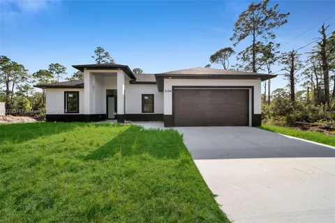 MLS: A11723787