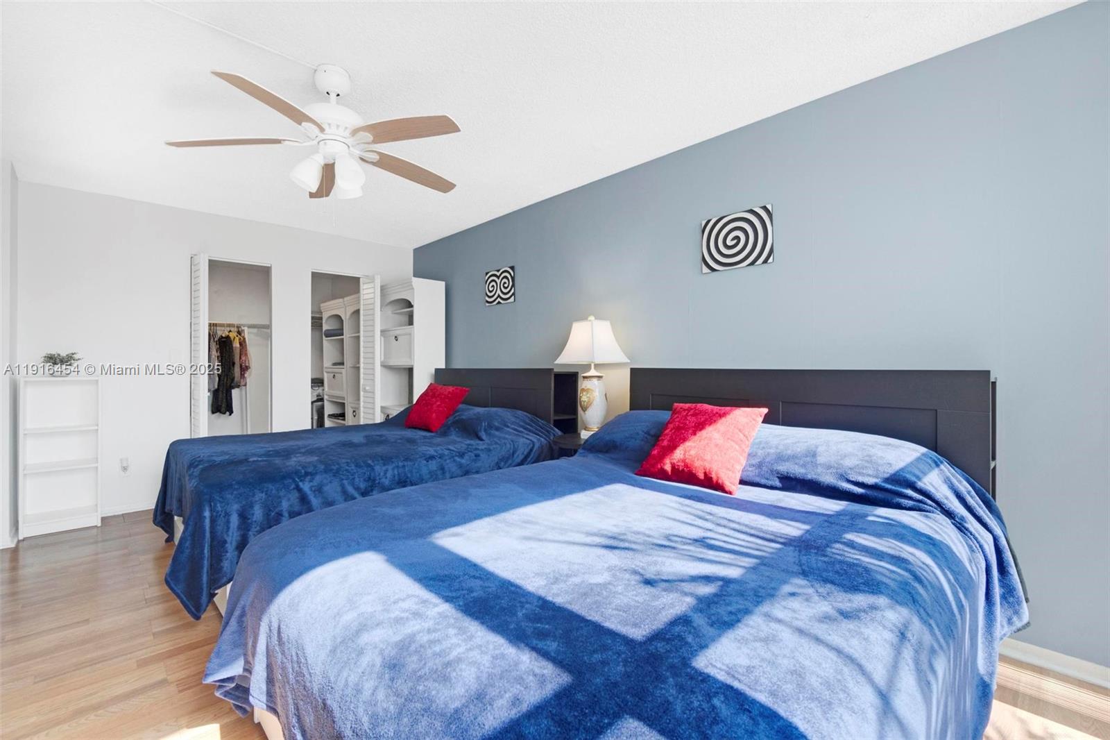 OCEANVIEW PARK CONDO - Residential