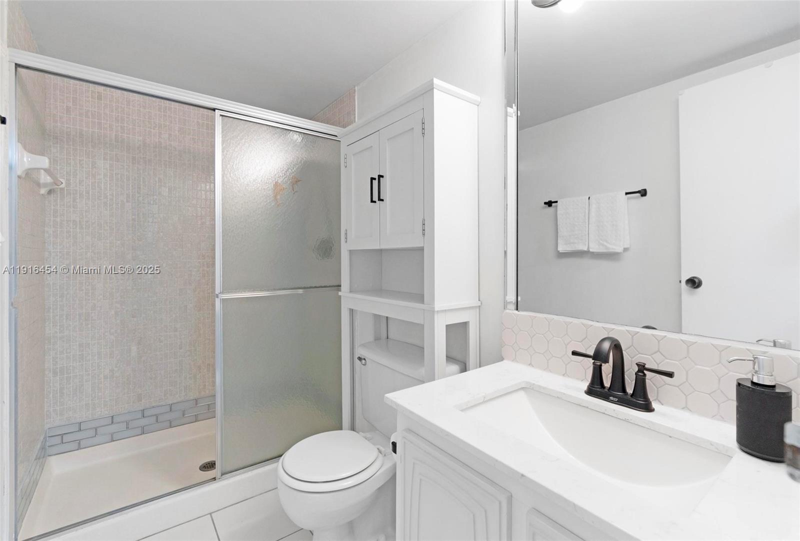 OCEANVIEW PARK CONDO - Residential