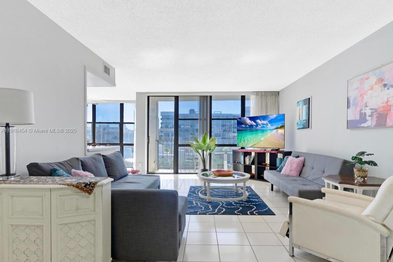 OCEANVIEW PARK CONDO - Residential