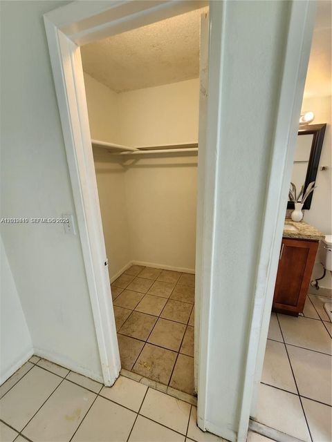 Tiny photo for 241 SE 9th Ave #103, Pompano Beach, FL 33060 (MLS # A12012410)