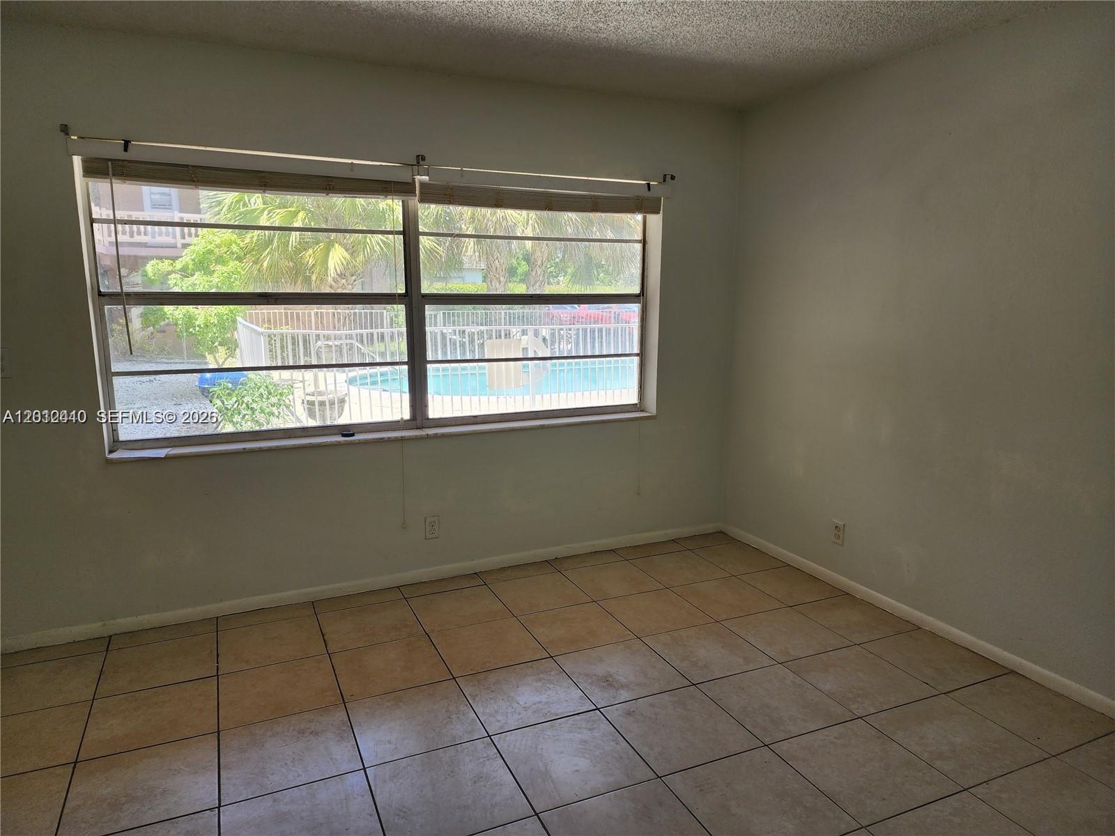OCEAN DRIVE ESTATES CONDO - Residential