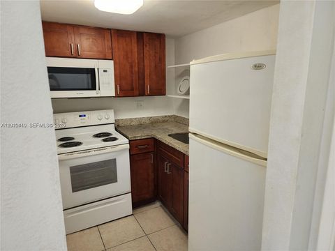 Tiny photo for 241 SE 9th Ave #103, Pompano Beach, FL 33060 (MLS # A12012410)