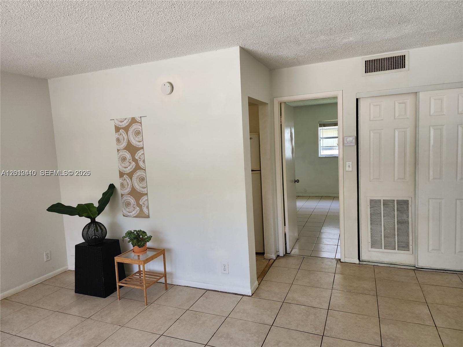 OCEAN DRIVE ESTATES CONDO - Residential